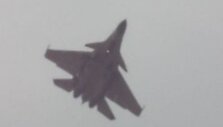Shenyang J-15