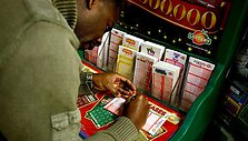 Фото иллюстративное