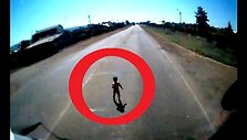 Скриншот видео.