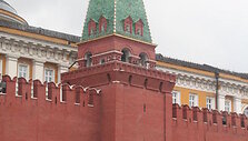 Кремль