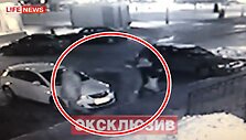 Скриншот видео
