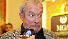 Андрей Макаревич