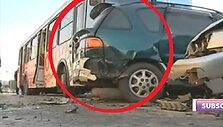 Скриншот видео.