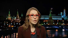 Скриншот видео