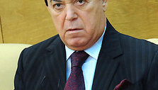 Иосиф Кобзон