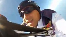 Скриншот видео.