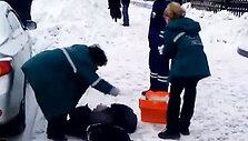 Скриншот видео