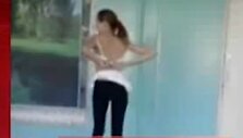 Скриншот видео