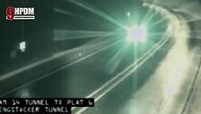 Скриншот видео