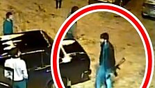 Скриншот видео