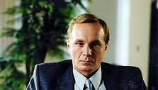 Андрей Панин