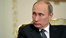 Путин предложил чаще выдавать кредиты на оружие