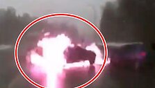 Скриншот видео.