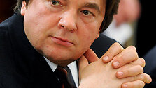 Константин Эрнст
