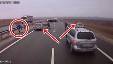Скриншот видео