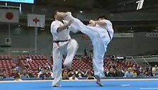 Скриншот видео