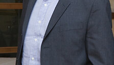 Константин Семин