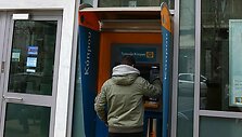 Еврокомиссия подсчитала потери вкладчиков в банках Кипра