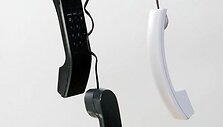 Telefonid.
