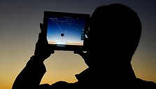 Планшеты исчезнут уже через пять лет