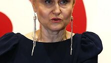 Дарья Донцова
