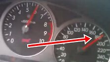 Скриншот видео