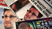 Организатор утечки из ЦРУ пообещал новые разоблачения