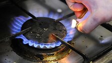 Иран сместил Россию с первого места по запасам газа