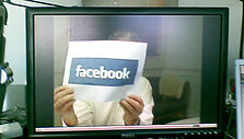 Facebook и Microsoft обнародовали данные о запросах спецслужб