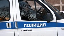 Рецидивист убил подростка из-за замечания о грязной обуви