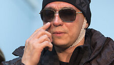 Сергей Филин