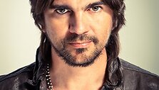 Juanes