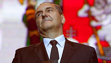 Algirdas Kau&scaron;pėdas