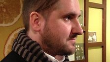 Gediminas Jaunius