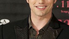 Jacksonas Rathbone&lsquo;as 