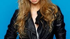 Simona Milinytė-Simonna