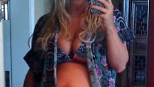 Jessica Simpson