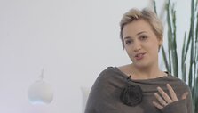 Eglė Kernagytė-Dambrauskė