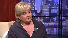 Edita Mildažytė