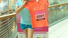 Elena Puidokaitė-Atlanta