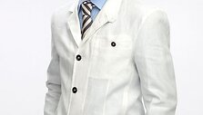 Tomas Langvinis