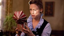 Kadras ir filmo &bdquo;I&scaron;varymas&ldquo; 