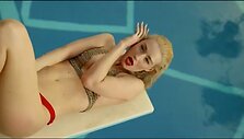 Iggy Azalea