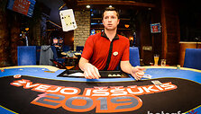 Betsafe Žvejo I&scaron;&scaron;ūkis / Ryčio &Scaron;e&scaron;kaičio nuotr.