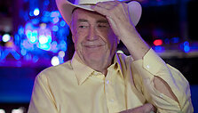 PokerStarsBlog.com nuotr. / Doyle Brunsonas