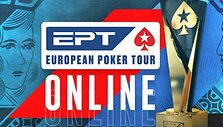 &bdquo;EPT Online&ldquo; festivalis / organizatorių viz.