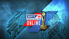 EPT Online / organizatorių viz.