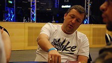 Antanas Guoga WPT ture / worldpokertour.com nuotr.