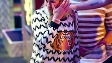 J.Glazier atsisveikino su a&scaron;aromis / PokerNews nuotr.