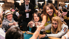 wsop.com nuotr.